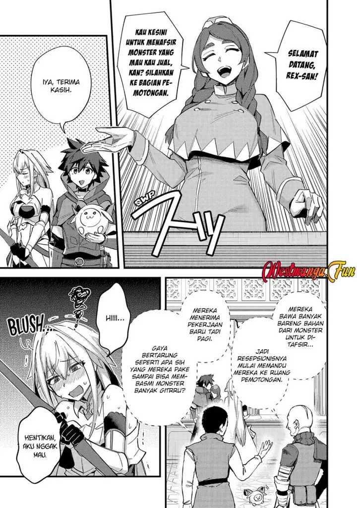 image-komik-nido-tensei-shita-shounen-wa-s-rank-boukensha-toshite-heion-ni-sugosu-chapter-46-7/34