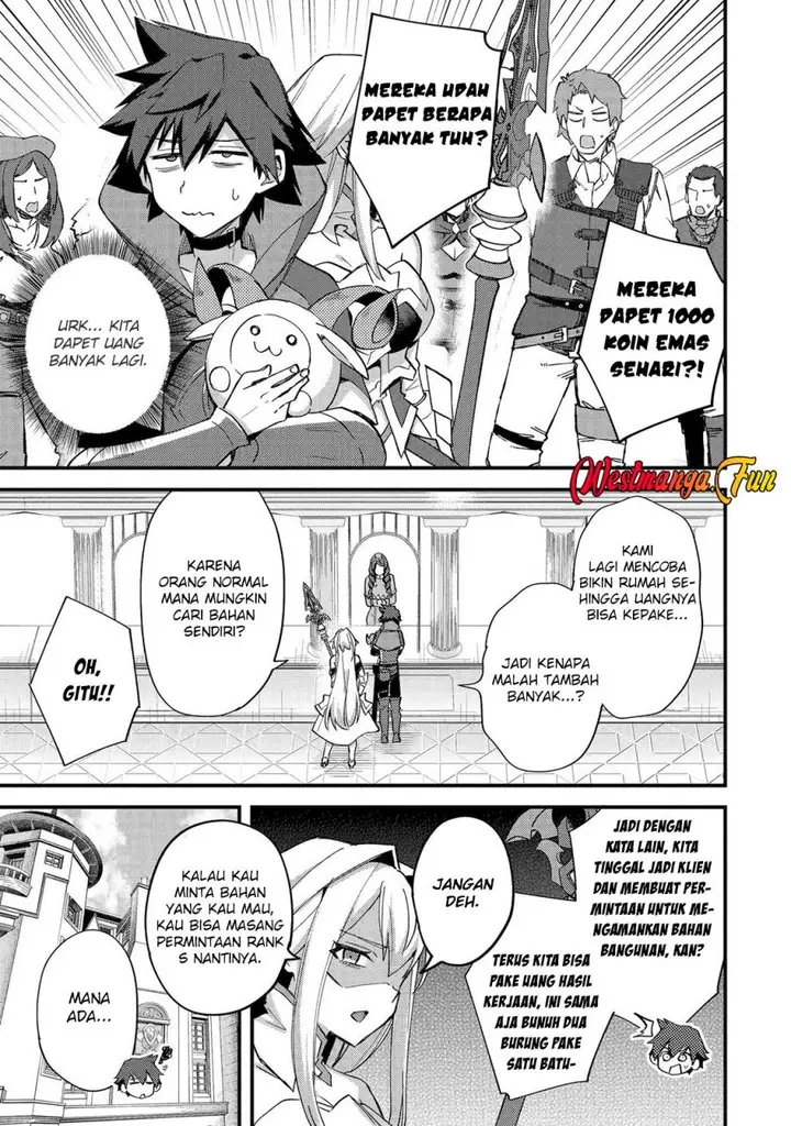 image-komik-nido-tensei-shita-shounen-wa-s-rank-boukensha-toshite-heion-ni-sugosu-chapter-46-9/34