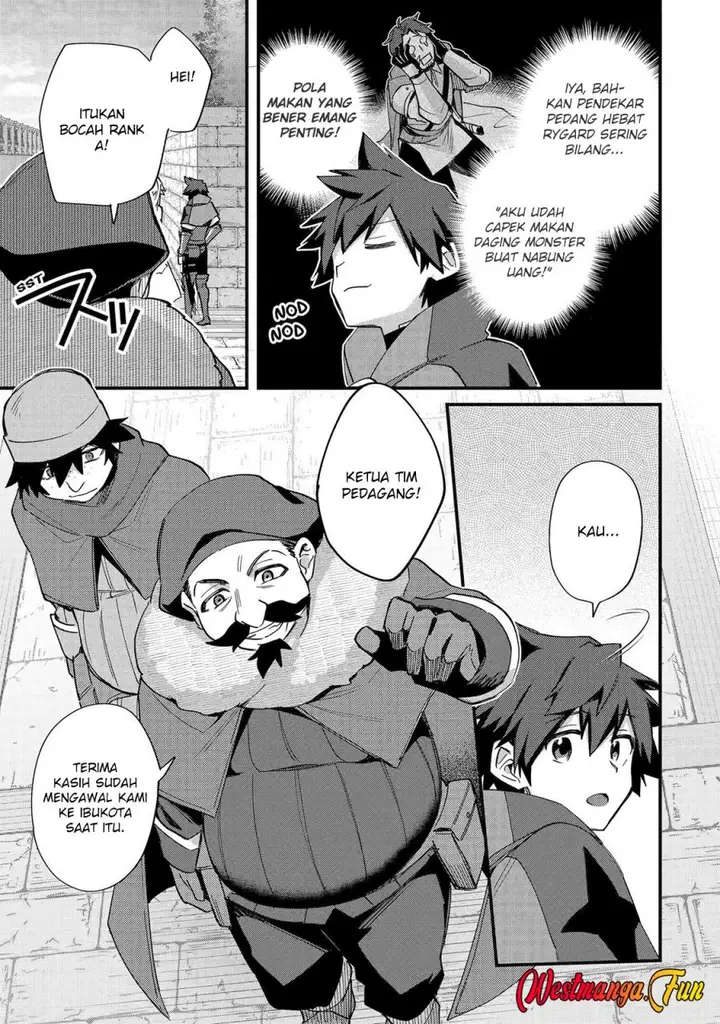 image-komik-nido-tensei-shita-shounen-wa-s-rank-boukensha-toshite-heion-ni-sugosu-chapter-46-11/34
