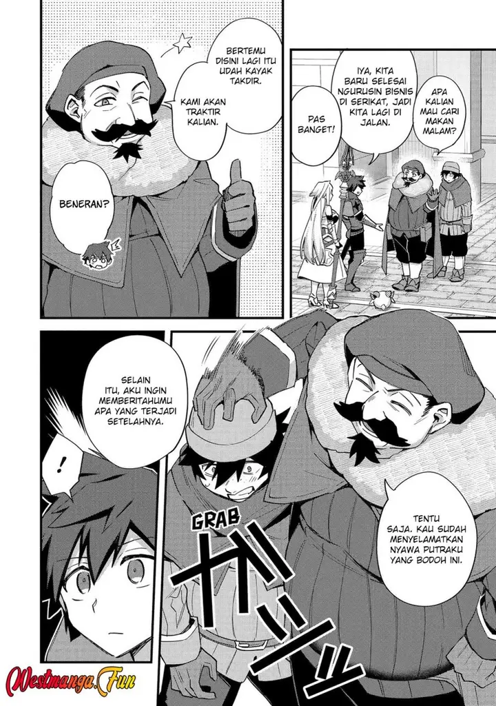 image-komik-nido-tensei-shita-shounen-wa-s-rank-boukensha-toshite-heion-ni-sugosu-chapter-46-12/34