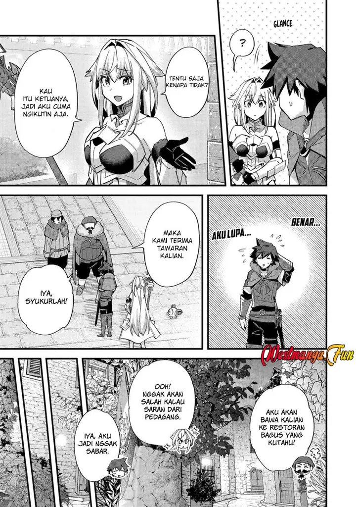 image-komik-nido-tensei-shita-shounen-wa-s-rank-boukensha-toshite-heion-ni-sugosu-chapter-46-13/34