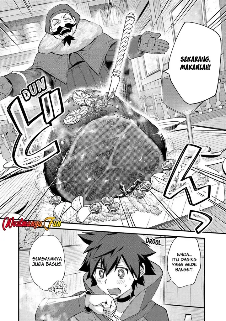 image-komik-nido-tensei-shita-shounen-wa-s-rank-boukensha-toshite-heion-ni-sugosu-chapter-46-14/34
