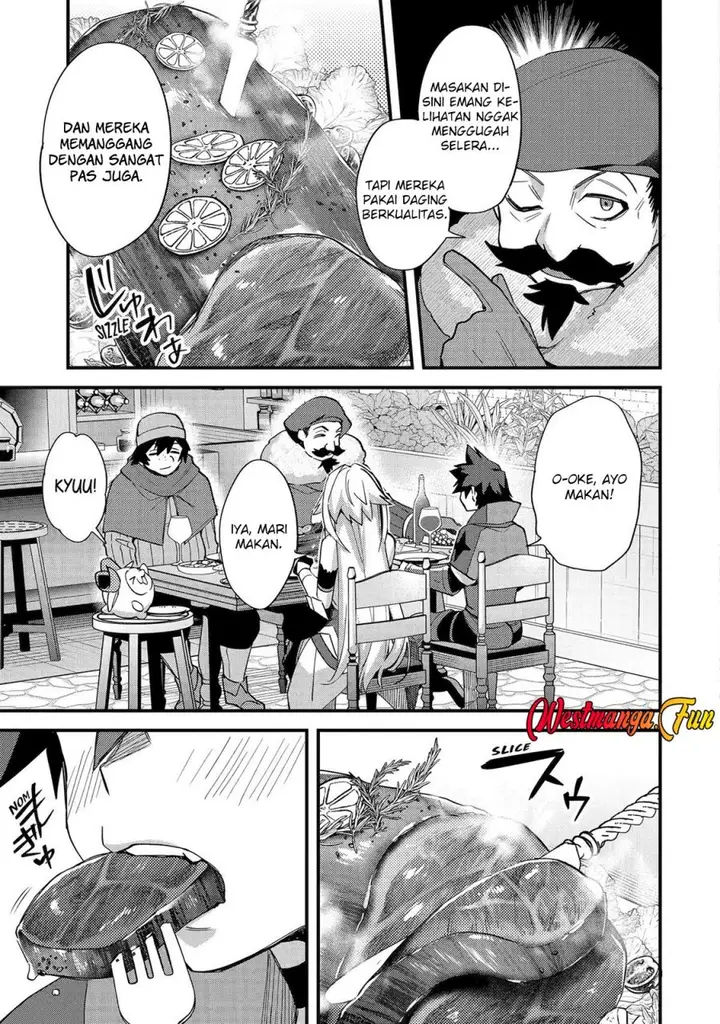 image-komik-nido-tensei-shita-shounen-wa-s-rank-boukensha-toshite-heion-ni-sugosu-chapter-46-15/34