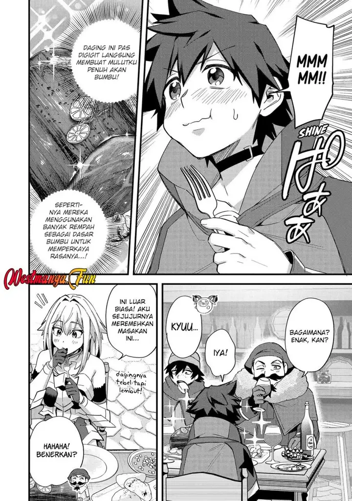 image-komik-nido-tensei-shita-shounen-wa-s-rank-boukensha-toshite-heion-ni-sugosu-chapter-46-16/34