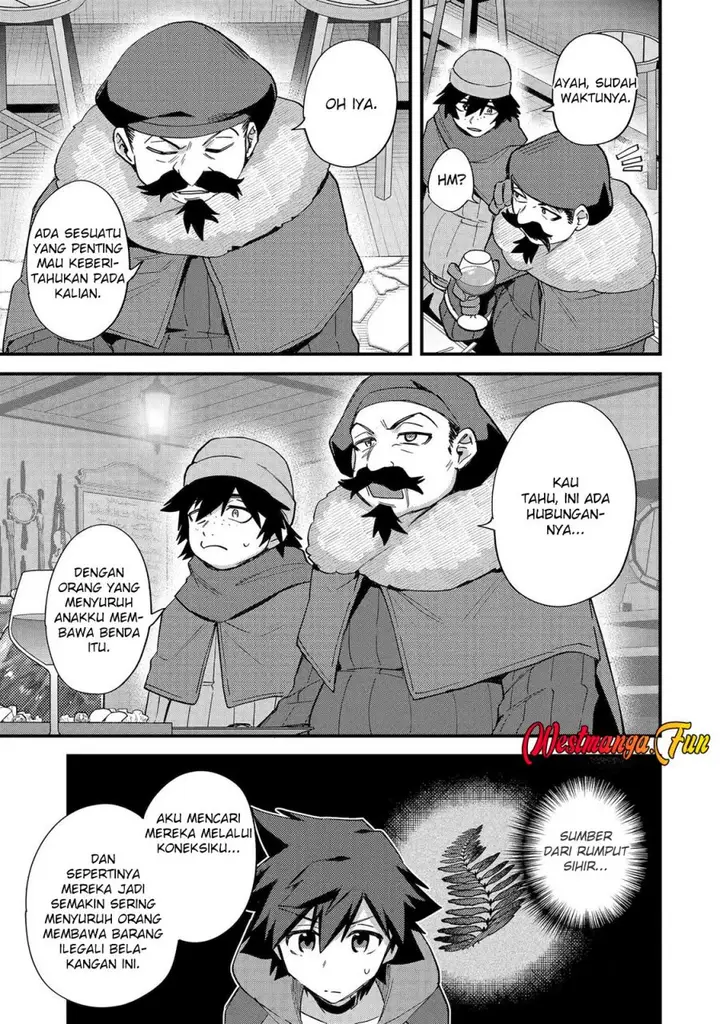 image-komik-nido-tensei-shita-shounen-wa-s-rank-boukensha-toshite-heion-ni-sugosu-chapter-46-17/34