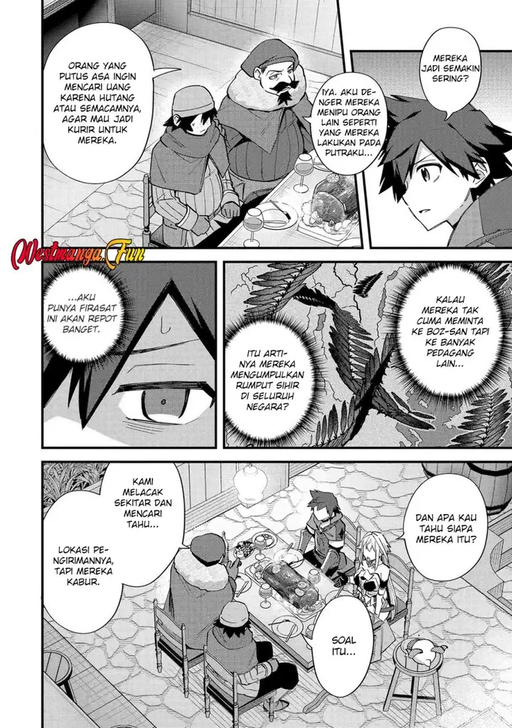 image-komik-nido-tensei-shita-shounen-wa-s-rank-boukensha-toshite-heion-ni-sugosu-chapter-46-18/34