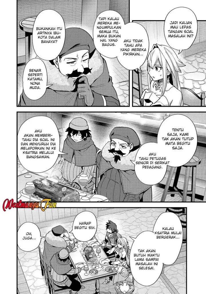 image-komik-nido-tensei-shita-shounen-wa-s-rank-boukensha-toshite-heion-ni-sugosu-chapter-46-20/34