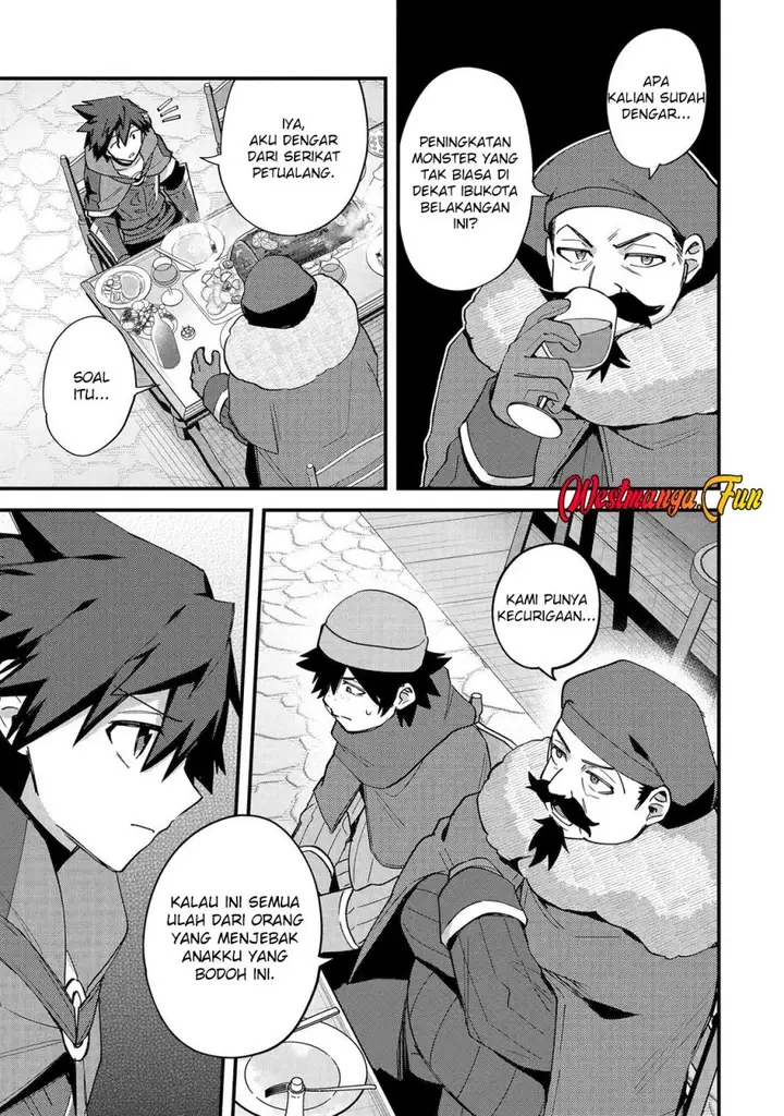 image-komik-nido-tensei-shita-shounen-wa-s-rank-boukensha-toshite-heion-ni-sugosu-chapter-46-21/34