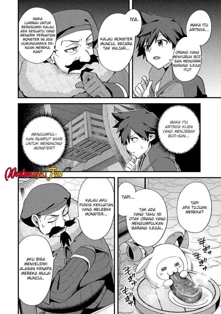 image-komik-nido-tensei-shita-shounen-wa-s-rank-boukensha-toshite-heion-ni-sugosu-chapter-46-22/34