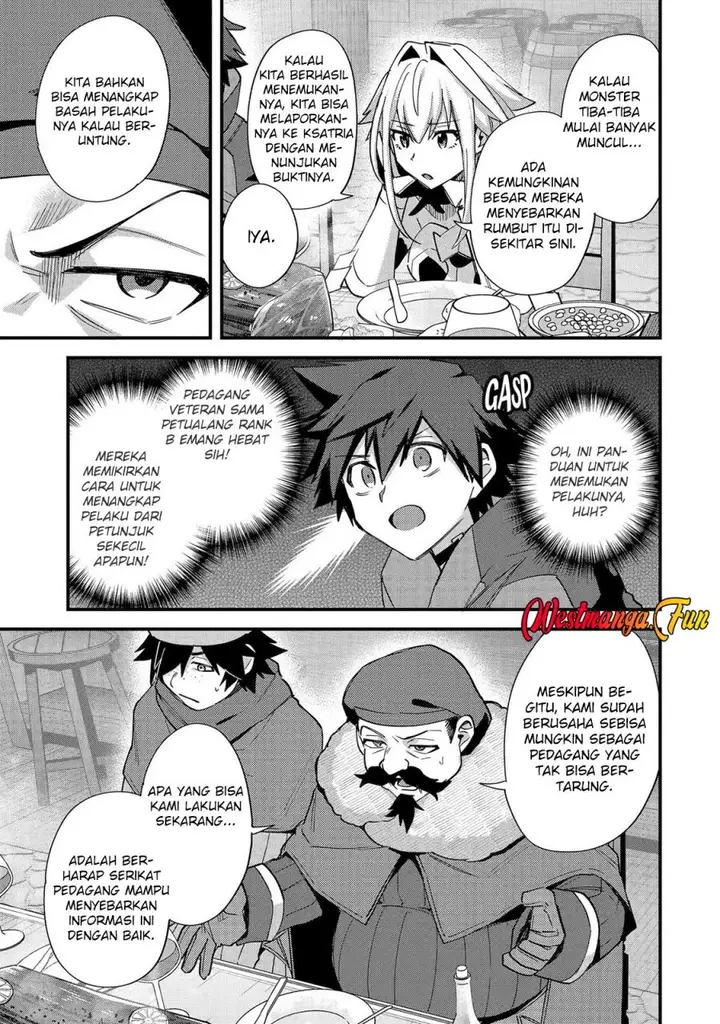 image-komik-nido-tensei-shita-shounen-wa-s-rank-boukensha-toshite-heion-ni-sugosu-chapter-46-23/34