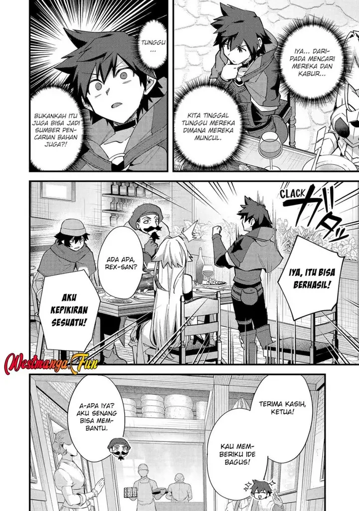 image-komik-nido-tensei-shita-shounen-wa-s-rank-boukensha-toshite-heion-ni-sugosu-chapter-46-24/34