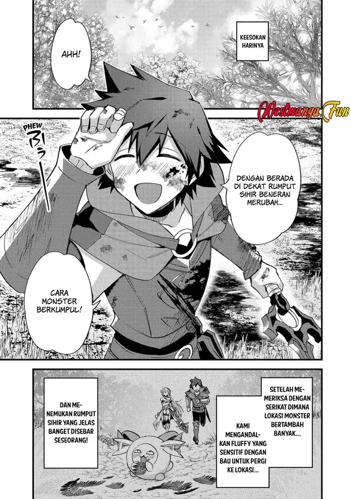 image-komik-nido-tensei-shita-shounen-wa-s-rank-boukensha-toshite-heion-ni-sugosu-chapter-46-25/34