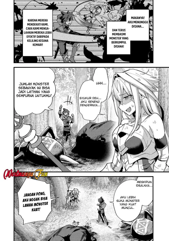 image-komik-nido-tensei-shita-shounen-wa-s-rank-boukensha-toshite-heion-ni-sugosu-chapter-46-26/34
