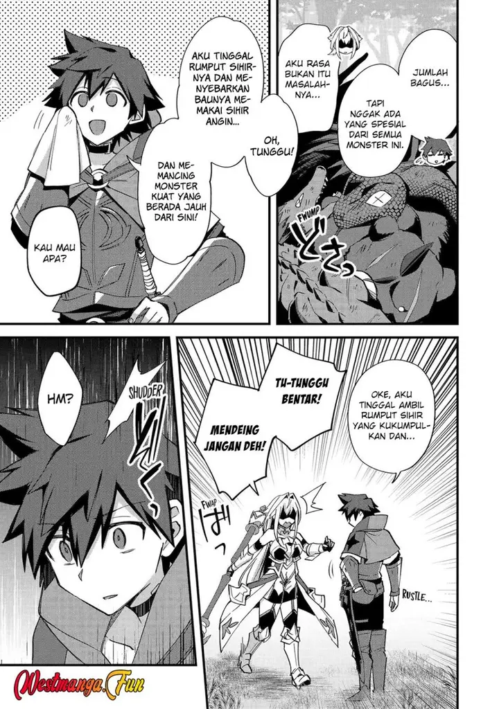 image-komik-nido-tensei-shita-shounen-wa-s-rank-boukensha-toshite-heion-ni-sugosu-chapter-46-27/34