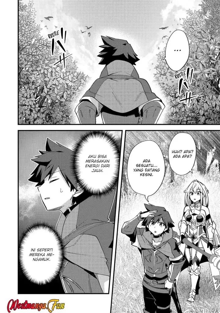 image-komik-nido-tensei-shita-shounen-wa-s-rank-boukensha-toshite-heion-ni-sugosu-chapter-46-28/34