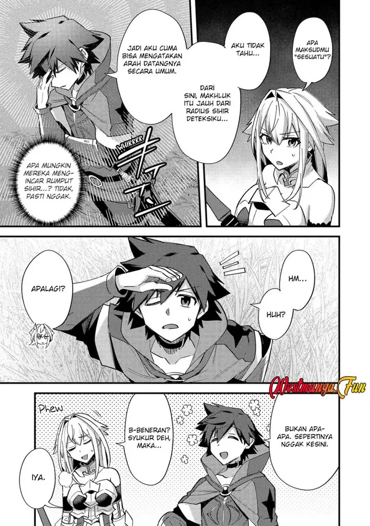 image-komik-nido-tensei-shita-shounen-wa-s-rank-boukensha-toshite-heion-ni-sugosu-chapter-46-29/34