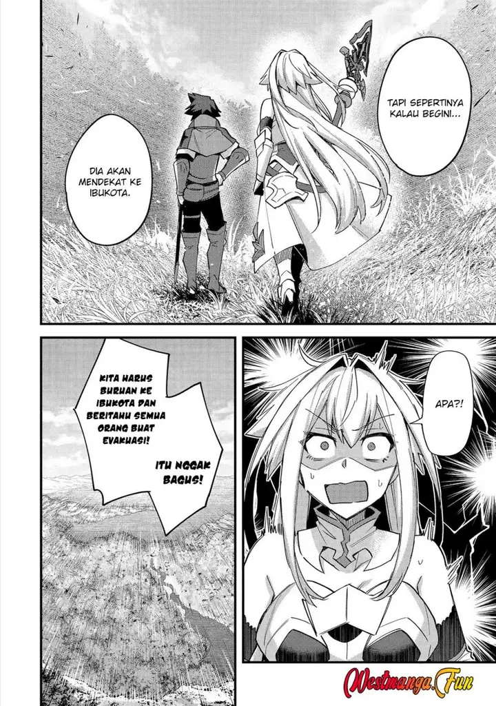 image-komik-nido-tensei-shita-shounen-wa-s-rank-boukensha-toshite-heion-ni-sugosu-chapter-46-30/34