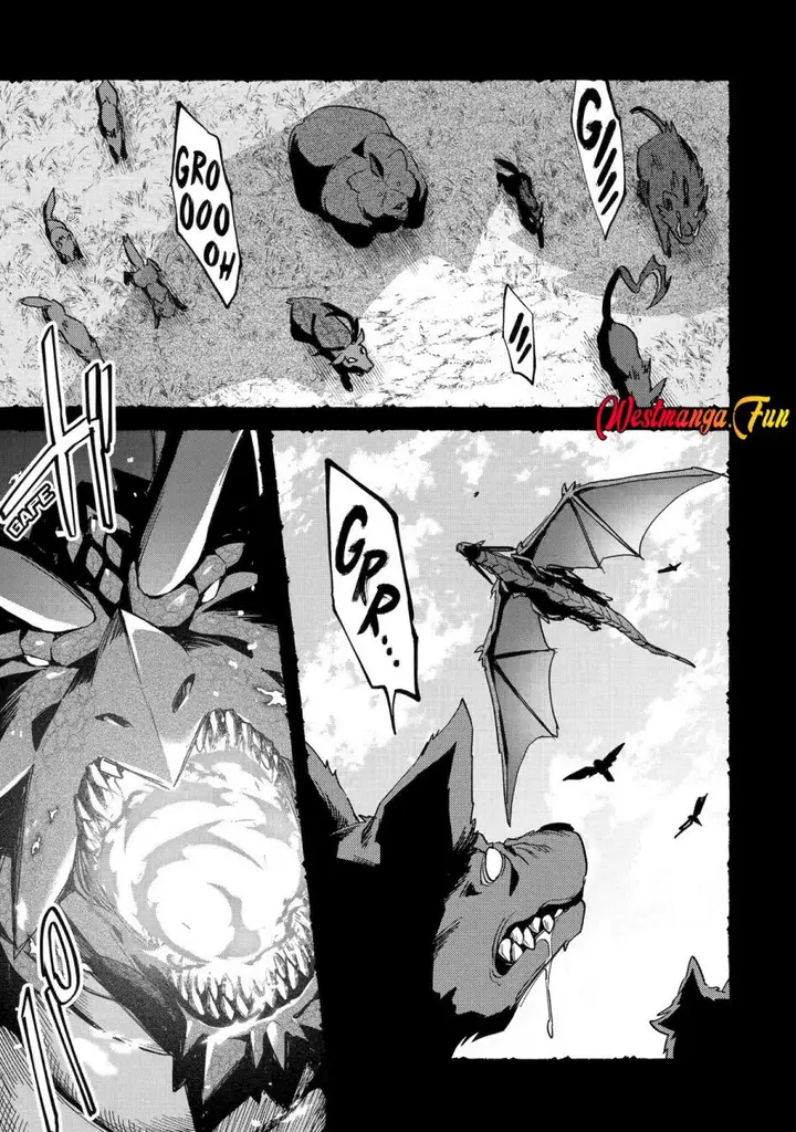 image-komik-nido-tensei-shita-shounen-wa-s-rank-boukensha-toshite-heion-ni-sugosu-chapter-46-31/34