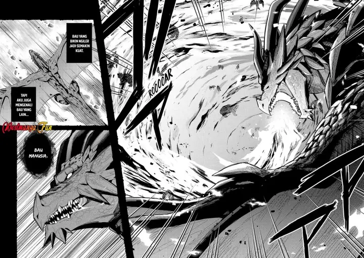 image-komik-nido-tensei-shita-shounen-wa-s-rank-boukensha-toshite-heion-ni-sugosu-chapter-46-32/34