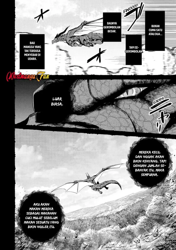 image-komik-nido-tensei-shita-shounen-wa-s-rank-boukensha-toshite-heion-ni-sugosu-chapter-46-33/34