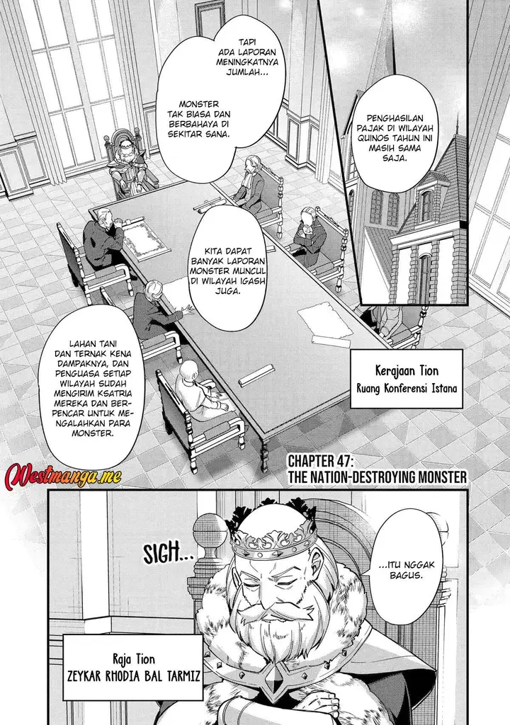image-komik-nido-tensei-shita-shounen-wa-s-rank-boukensha-toshite-heion-ni-sugosu-chapter-47-0/36