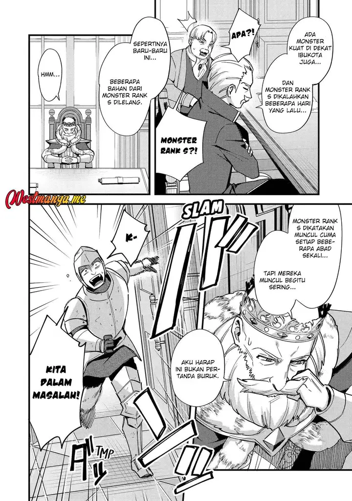 image-komik-nido-tensei-shita-shounen-wa-s-rank-boukensha-toshite-heion-ni-sugosu-chapter-47-1/36