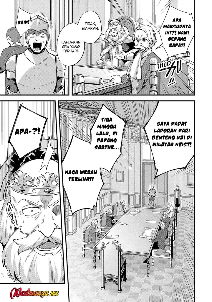image-komik-nido-tensei-shita-shounen-wa-s-rank-boukensha-toshite-heion-ni-sugosu-chapter-47-3/36