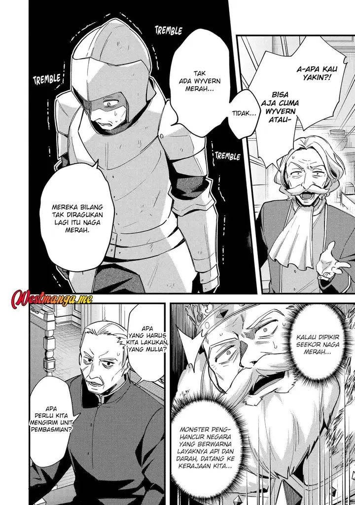 image-komik-nido-tensei-shita-shounen-wa-s-rank-boukensha-toshite-heion-ni-sugosu-chapter-47-4/36