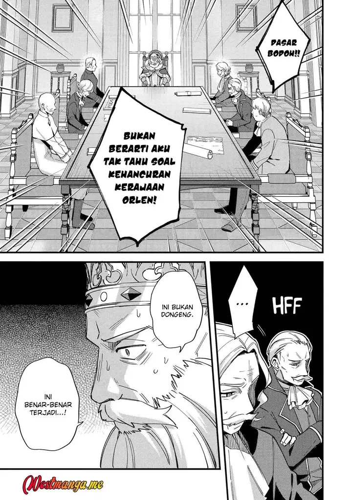 image-komik-nido-tensei-shita-shounen-wa-s-rank-boukensha-toshite-heion-ni-sugosu-chapter-47-5/36