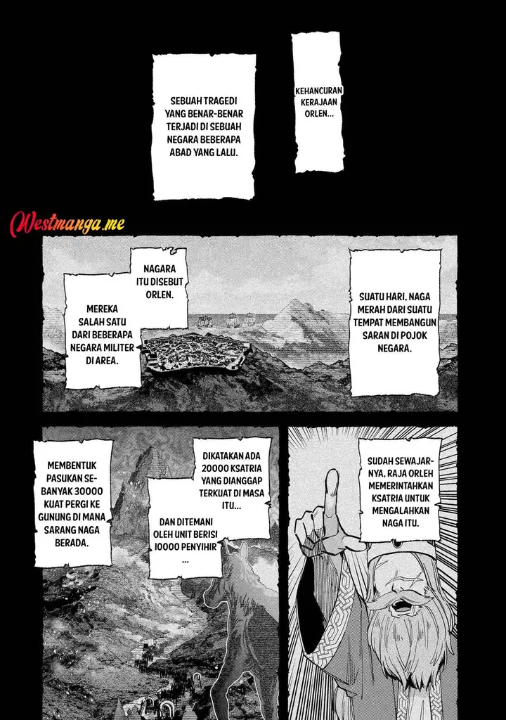 image-komik-nido-tensei-shita-shounen-wa-s-rank-boukensha-toshite-heion-ni-sugosu-chapter-47-6/36