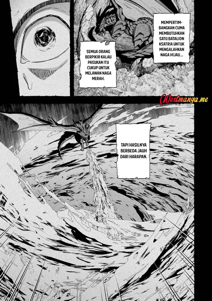 image-komik-nido-tensei-shita-shounen-wa-s-rank-boukensha-toshite-heion-ni-sugosu-chapter-47-7/36