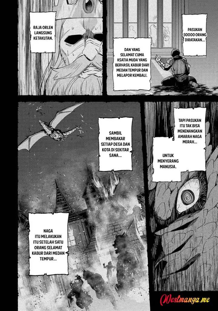 image-komik-nido-tensei-shita-shounen-wa-s-rank-boukensha-toshite-heion-ni-sugosu-chapter-47-8/36