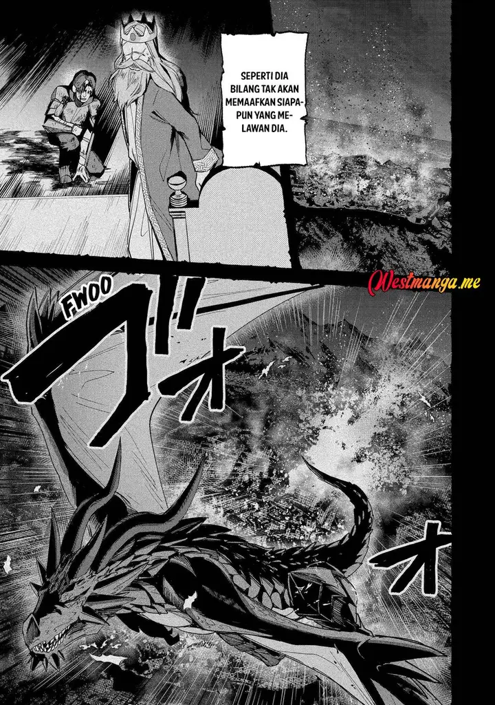 image-komik-nido-tensei-shita-shounen-wa-s-rank-boukensha-toshite-heion-ni-sugosu-chapter-47-9/36