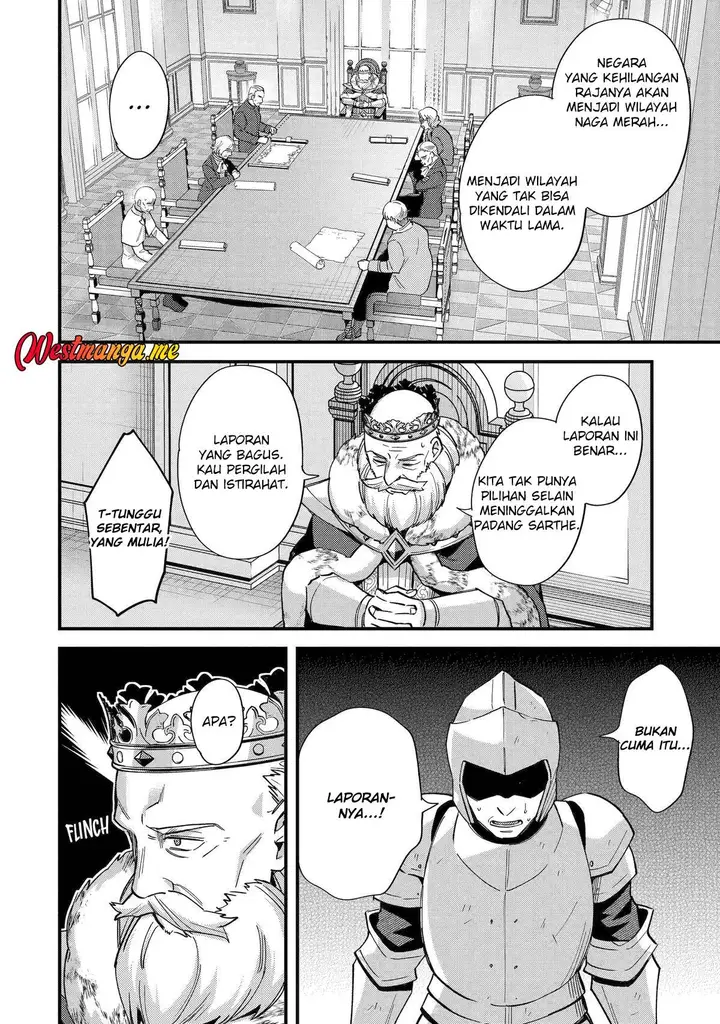 image-komik-nido-tensei-shita-shounen-wa-s-rank-boukensha-toshite-heion-ni-sugosu-chapter-47-10/36
