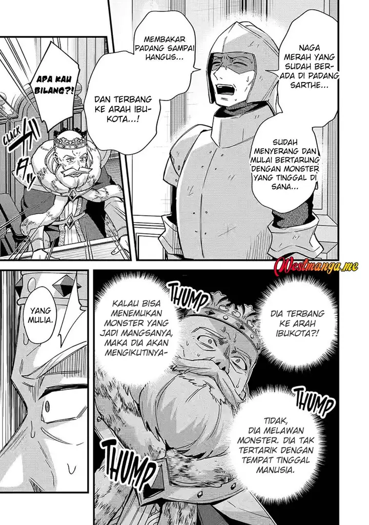 image-komik-nido-tensei-shita-shounen-wa-s-rank-boukensha-toshite-heion-ni-sugosu-chapter-47-11/36