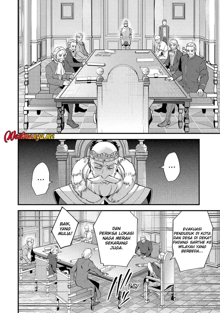 image-komik-nido-tensei-shita-shounen-wa-s-rank-boukensha-toshite-heion-ni-sugosu-chapter-47-12/36
