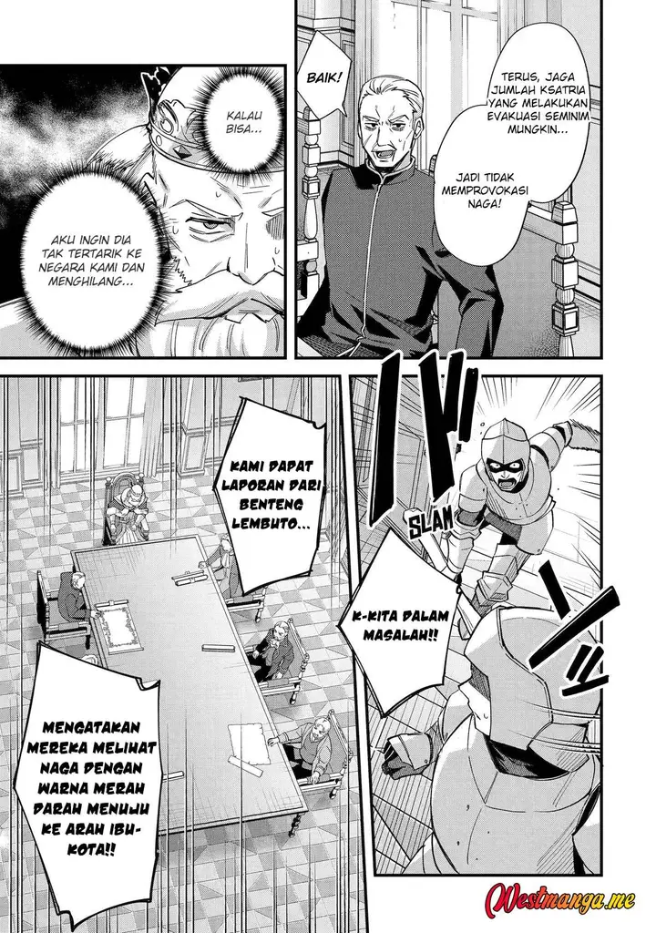 image-komik-nido-tensei-shita-shounen-wa-s-rank-boukensha-toshite-heion-ni-sugosu-chapter-47-13/36