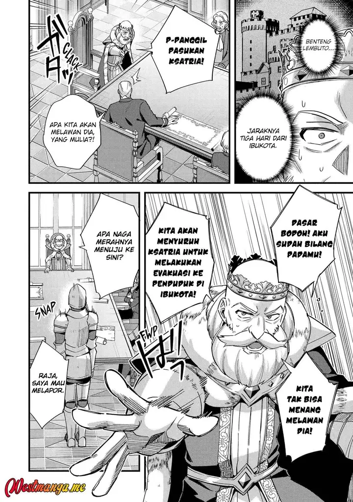 image-komik-nido-tensei-shita-shounen-wa-s-rank-boukensha-toshite-heion-ni-sugosu-chapter-47-14/36