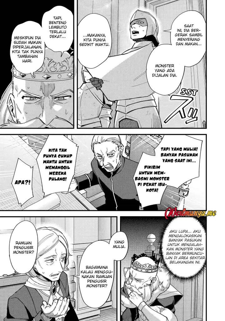 image-komik-nido-tensei-shita-shounen-wa-s-rank-boukensha-toshite-heion-ni-sugosu-chapter-47-15/36