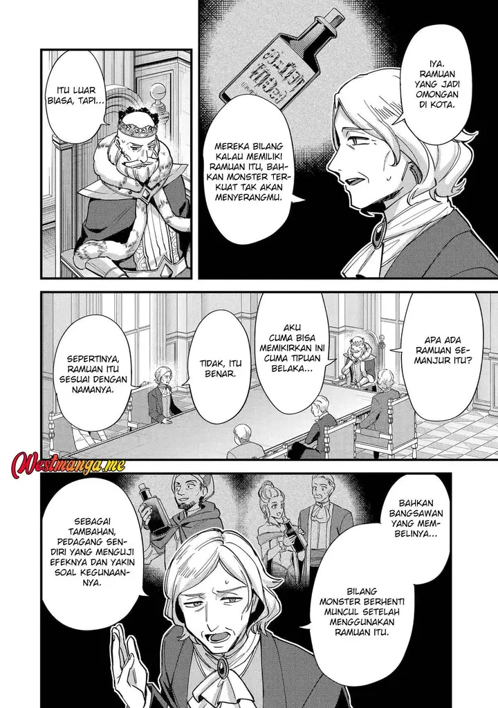 image-komik-nido-tensei-shita-shounen-wa-s-rank-boukensha-toshite-heion-ni-sugosu-chapter-47-16/36