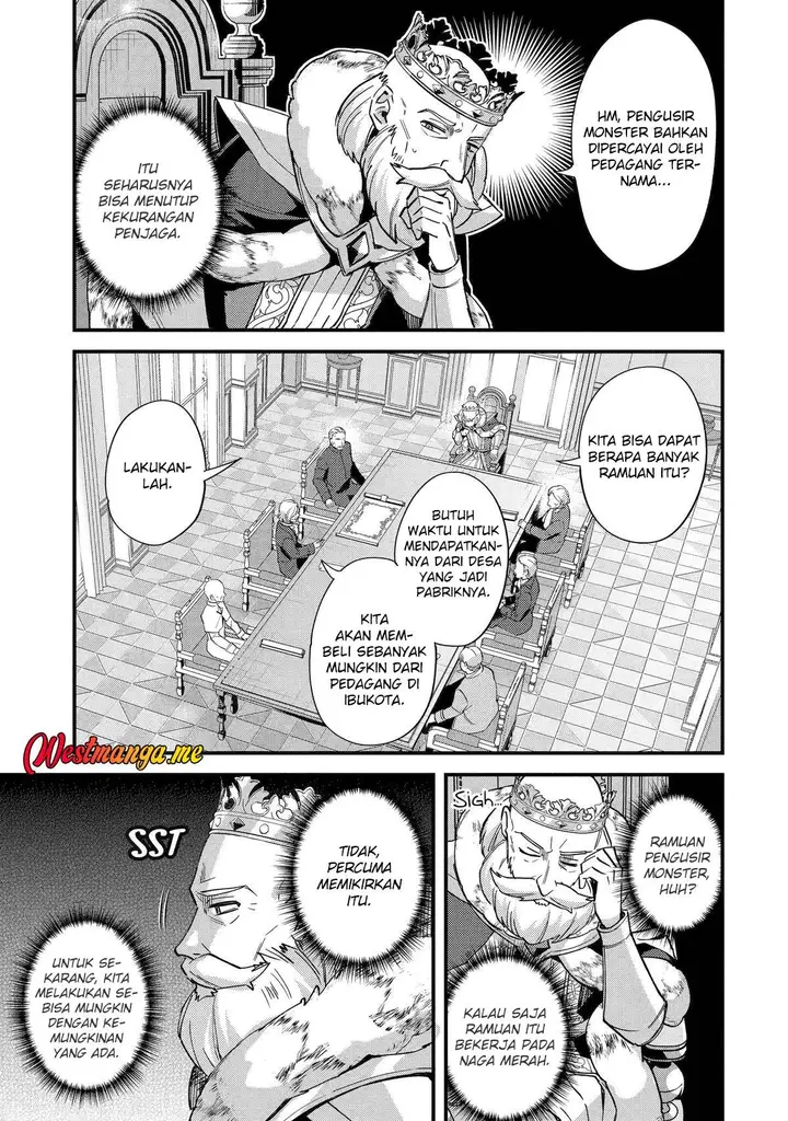 image-komik-nido-tensei-shita-shounen-wa-s-rank-boukensha-toshite-heion-ni-sugosu-chapter-47-17/36