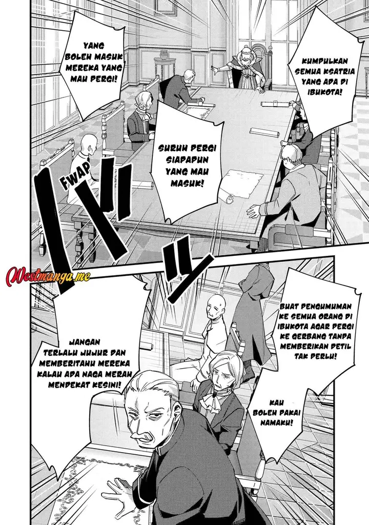 image-komik-nido-tensei-shita-shounen-wa-s-rank-boukensha-toshite-heion-ni-sugosu-chapter-47-18/36