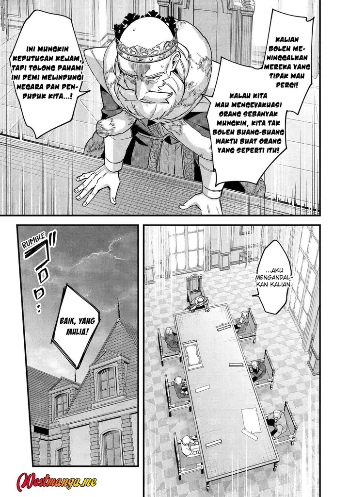 image-komik-nido-tensei-shita-shounen-wa-s-rank-boukensha-toshite-heion-ni-sugosu-chapter-47-19/36