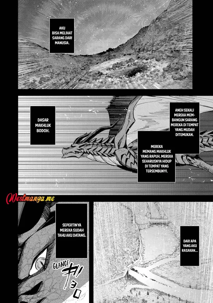 image-komik-nido-tensei-shita-shounen-wa-s-rank-boukensha-toshite-heion-ni-sugosu-chapter-47-20/36