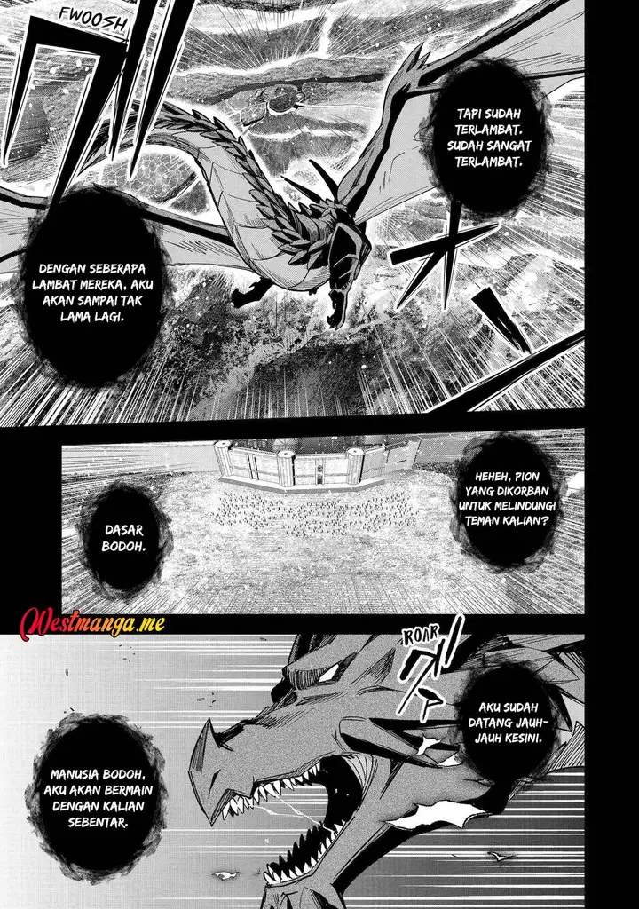 image-komik-nido-tensei-shita-shounen-wa-s-rank-boukensha-toshite-heion-ni-sugosu-chapter-47-21/36