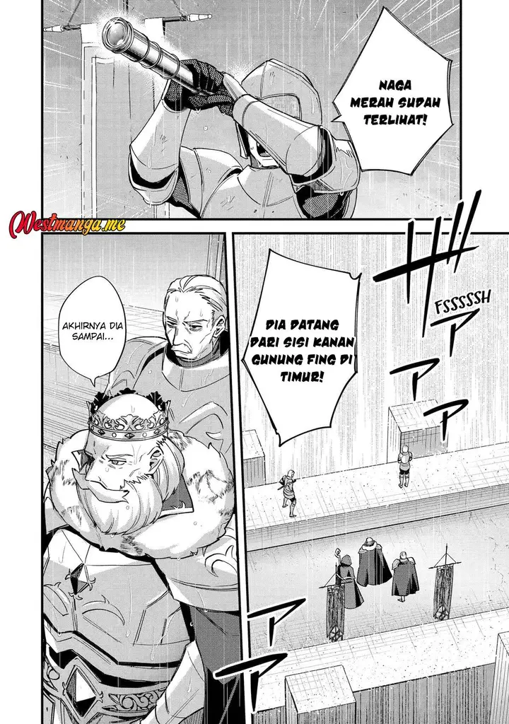 image-komik-nido-tensei-shita-shounen-wa-s-rank-boukensha-toshite-heion-ni-sugosu-chapter-47-22/36