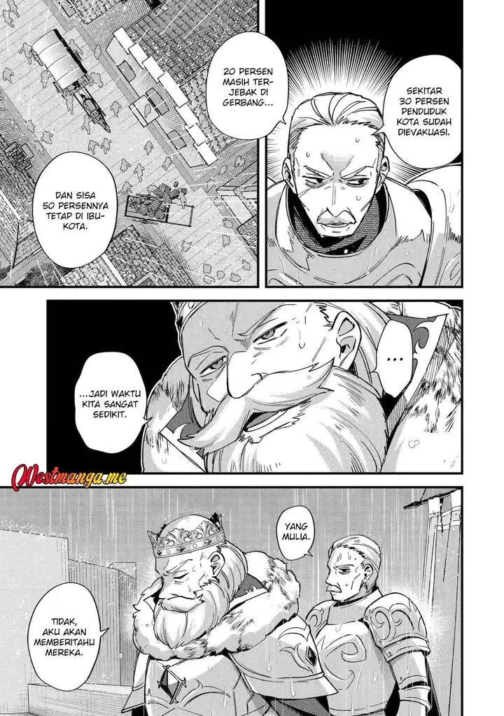 image-komik-nido-tensei-shita-shounen-wa-s-rank-boukensha-toshite-heion-ni-sugosu-chapter-47-23/36