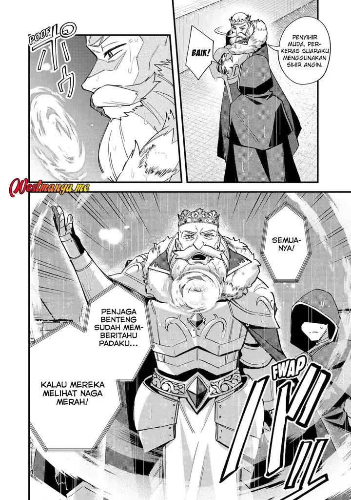 image-komik-nido-tensei-shita-shounen-wa-s-rank-boukensha-toshite-heion-ni-sugosu-chapter-47-24/36