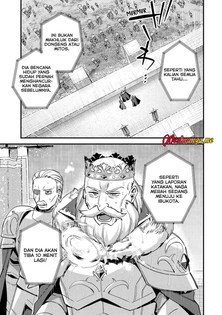 image-komik-nido-tensei-shita-shounen-wa-s-rank-boukensha-toshite-heion-ni-sugosu-chapter-47-25/36
