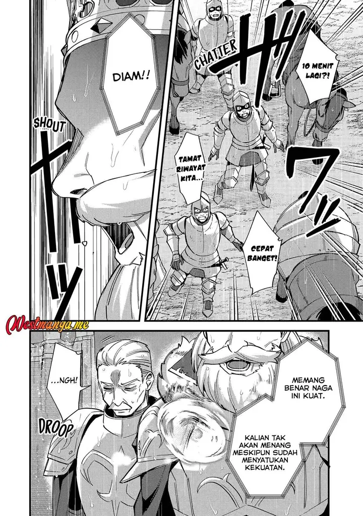 image-komik-nido-tensei-shita-shounen-wa-s-rank-boukensha-toshite-heion-ni-sugosu-chapter-47-26/36